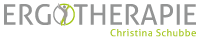 ErgotherapiePraxis-Logo-withTextSide_200x40
